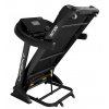 Běžecký pás LIFEFIT TM7300