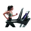 Běžecký pás NORDICTRACK Incline Trainer X32i