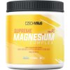 Hořčík • Supreme Magnesium Complex
