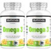 Omega 3 Fair Power - akce 2+1