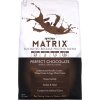 Matrix - 2270 g, cookies&cream