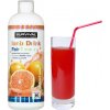 Ionix Drink Fair Power - 1000 ml, pomeranč