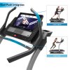 Běžecký pás NORDICTRACK Incline Trainer X22i