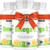 Omega 3 Fair Power - akce 2+1