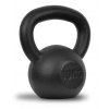 Činka Kettlebell Steell LIFEFIT 10kg