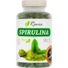 Spirulina