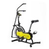 Air Bike HMS MP 6590