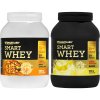 Smart Whey (750 g) - akce 1+1