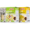 Knuspi Crispbread - 150 g, fitness