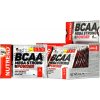 BCAA Mega Strong Powder - 500 g, ananas