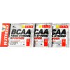 BCAA Mega Strong Powder - 500 g, ananas