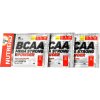 BCAA Mega Strong Powder - 500 g, ananas