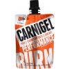 Carnigel - 25x 60 g, ananas