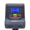 Rotoped HOUSEFIT TIRO 35
