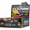 Zero Hero Bar - 65 g, vanilka-mandle