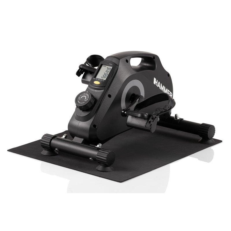 Minibike HAMMER Magnetický