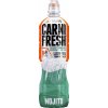 Carnifresh - 850 ml, pomeranč