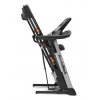 Běžecký pás NORDICTRACK Elite T7.5 S