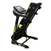 Běžecký pás LIFEFIT TM5290