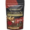 Oat Snack - 3000 g, oříšek-čoko