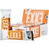 EXXE Protein Bar