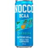 Nocco BCAA - 330 ml, jahoda