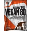 Vegan 80 - 2000 g, lískový ořech