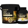 Oat Snack - 3000 g, vanilka