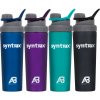 Matrix + láhev AeroBottle Syntrax zdarma