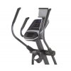 Eliptický trenažér NORDICTRACK C7.5 (new)