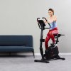 Sedlová madla HAMMER Upright-Fit pro rotoped Cardio Motion