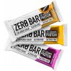 Zero Bar - 50 g, čoko-cookies