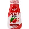 Zero Syrup - 500 ml, čoko-mandle