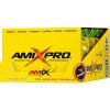 CellUp Shot - 20x 60 ml, mango