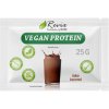 Vegan Protein - 500 g, pistácie