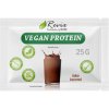 Vegan Protein - 500 g, natural