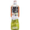 Carnifresh - 850 ml, pomeranč