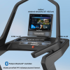Běžecký pás NORDICTRACK Incline Trainer X16
