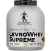 LevroWhey Supreme