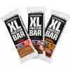 XL Protein Bar - 82 g, čokoláda