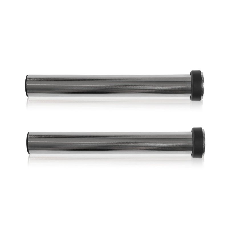 Držáky kotoučů HAMMER MAXIMUM pro Power Rack F-PR 8 / F-PR 10