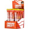 Endurosnack - 75 g, ostružina