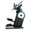 Pro HIIT Trainer PROFORM H14