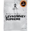 LevroWhey Supreme