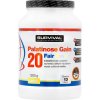 Palatinose Gain 20 Fair Power - VÝPRODEJ - 1200 g, vanilka, exp. 11. 02. 2022