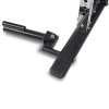 Landmine HAMMER MAXIMUM pro Autark FT3