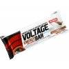Voltage Energy Bar - 65 g, káva (kofein)
