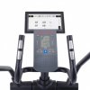 Eliptický trenažér PROFORM Endurance 320E