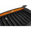 Eliptický trenažér NORDICTRACK C9.5