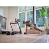 Běžecký pás NORDICTRACK Commercial 2450